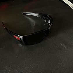 Men's Oakley Shades