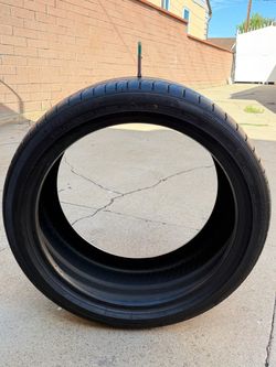 265/35/RF19
