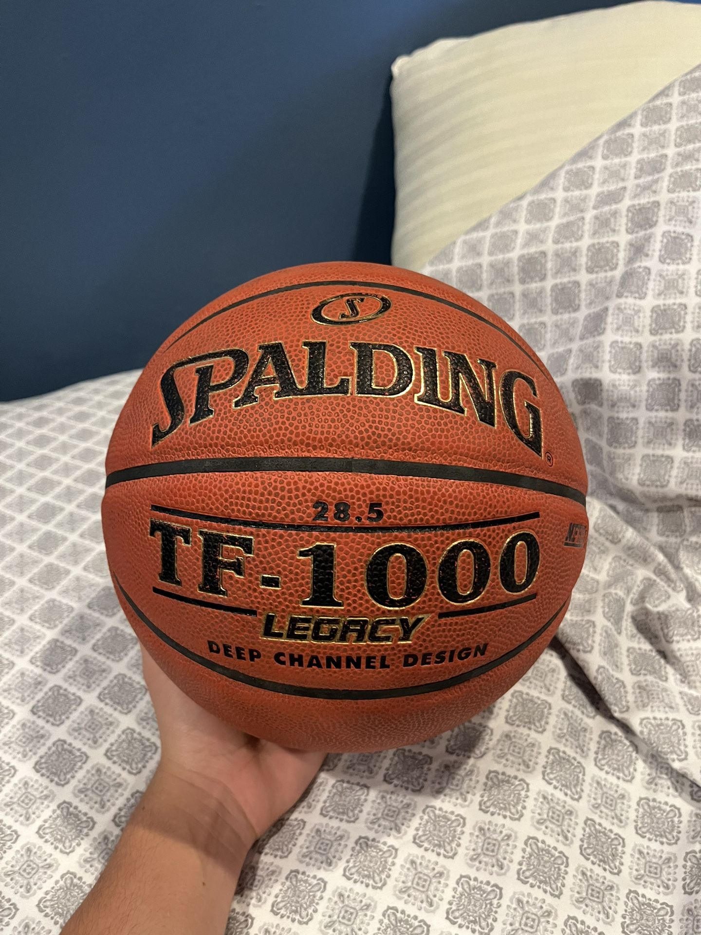 Women’s Basketball