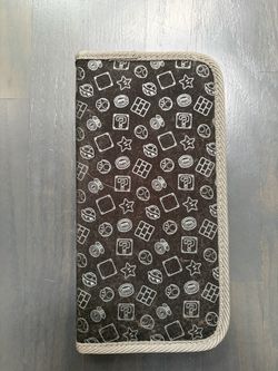 Nintendo Switch Case