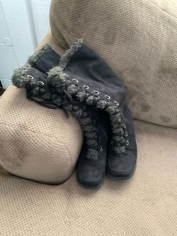 Women boots