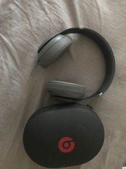 Beats 3 wireless