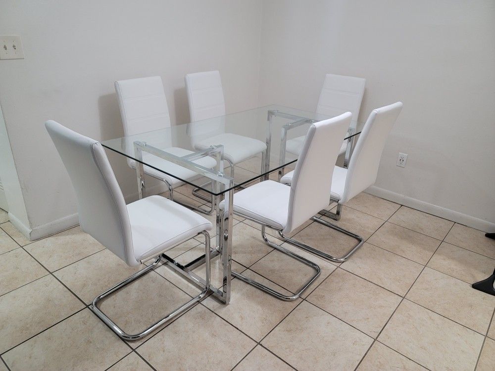 Dining Set Juego De Comedor,All Products : American Fashion Style Bags On Sale