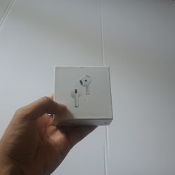 Pod Pros Gen4 