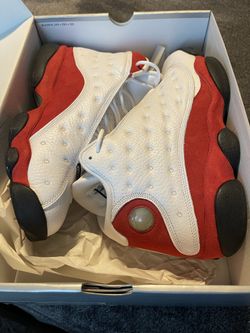 Jordan Chicago 
