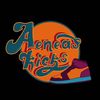Aeneas