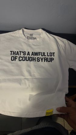 ALOC Shirt