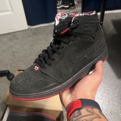 Air Jordan 1 Retro ‘93 