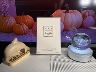 Perfumes de diseñador 🔥💎⚡️
