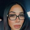Ashley Tineo