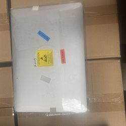 New Apple A2179 13” LCD Screen Assembly MacBook Air 