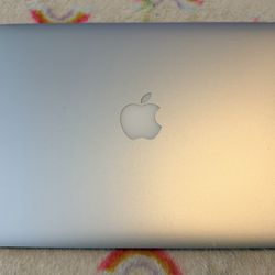 🔥PERFECT 2015 MacBook Pro - Retina 13” Clean Genius bar Install - Perfect Condition 