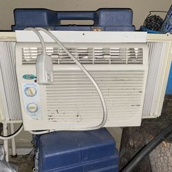 AC