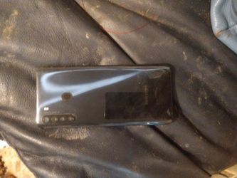 Metro Samsung A21