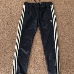New Adidas Joggers For Kids 