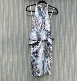 SHEIKE Dress Size S