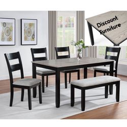 Dining Table Set SALE