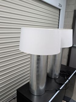 Lamps