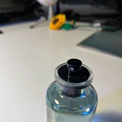 Louis Vuitton Imagination