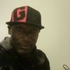 Patrick Atterberry
