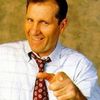 Al Bundy