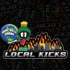 LocalK1ckz