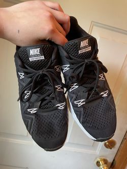 NIKE SHOES SIZE 9.5 WOMENS