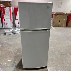 Whirlpool Mini Fridge