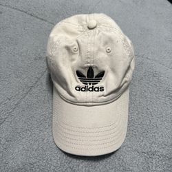 Adidas Hat