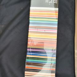 Liquitex Acrylic 48 Set