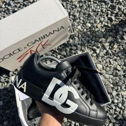 Dolce Gabanna Portofino