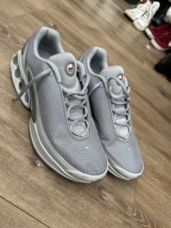 Nike Air Max Dn men’s size 12