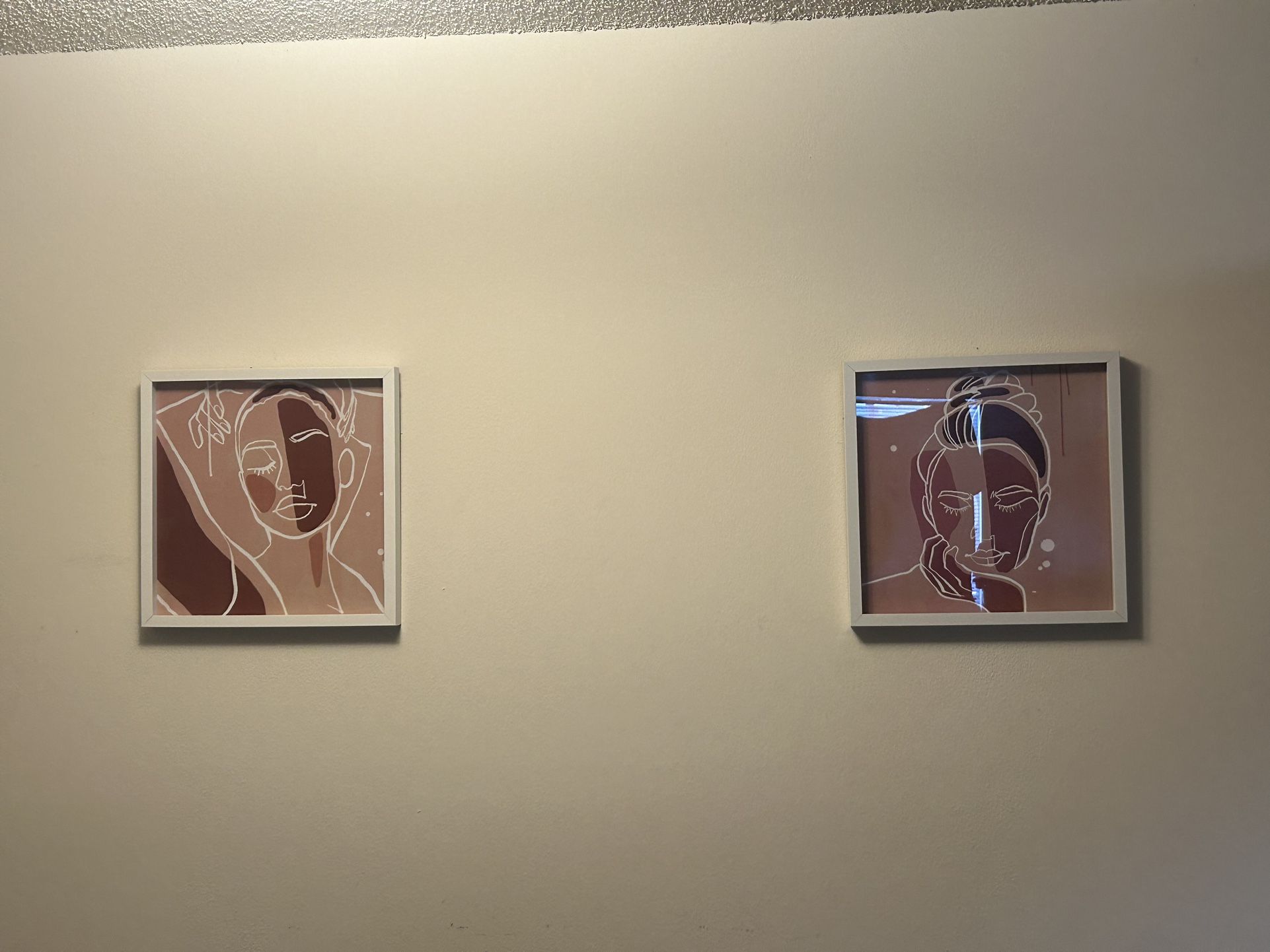 decorative paintings 