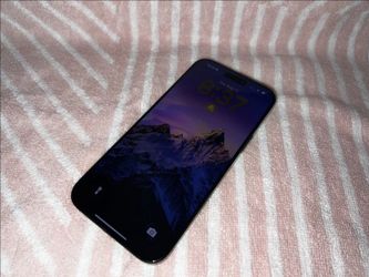 Iphone 16 pro max unlocked