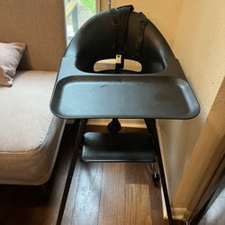 Highchair