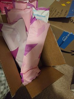 Postpartum Care
