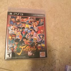 PS3