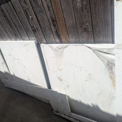 Quartz