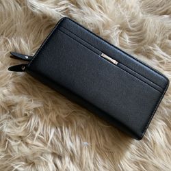 Large Clutch Bag 