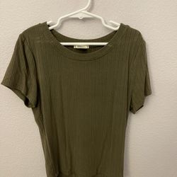 Girls Shirt