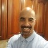 Anthony Lugo