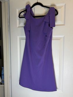 Madison Tara brand Women dress size 8