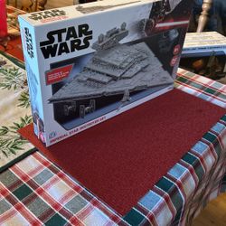  Star War The Mandalorian 