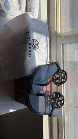tory burch sandals