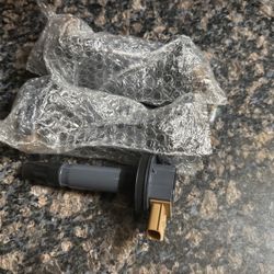 Car Coil Bobinas