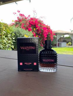 Valentino UOMO