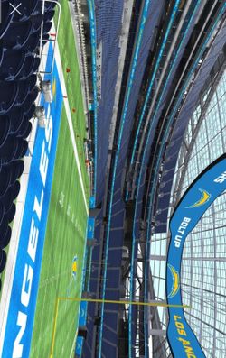 🏈 CHARGERS TICKETS AVAILABLE 🏈