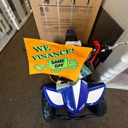 50cc