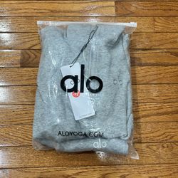 Alo Set