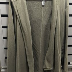 Forever 21 Men’s Sweater